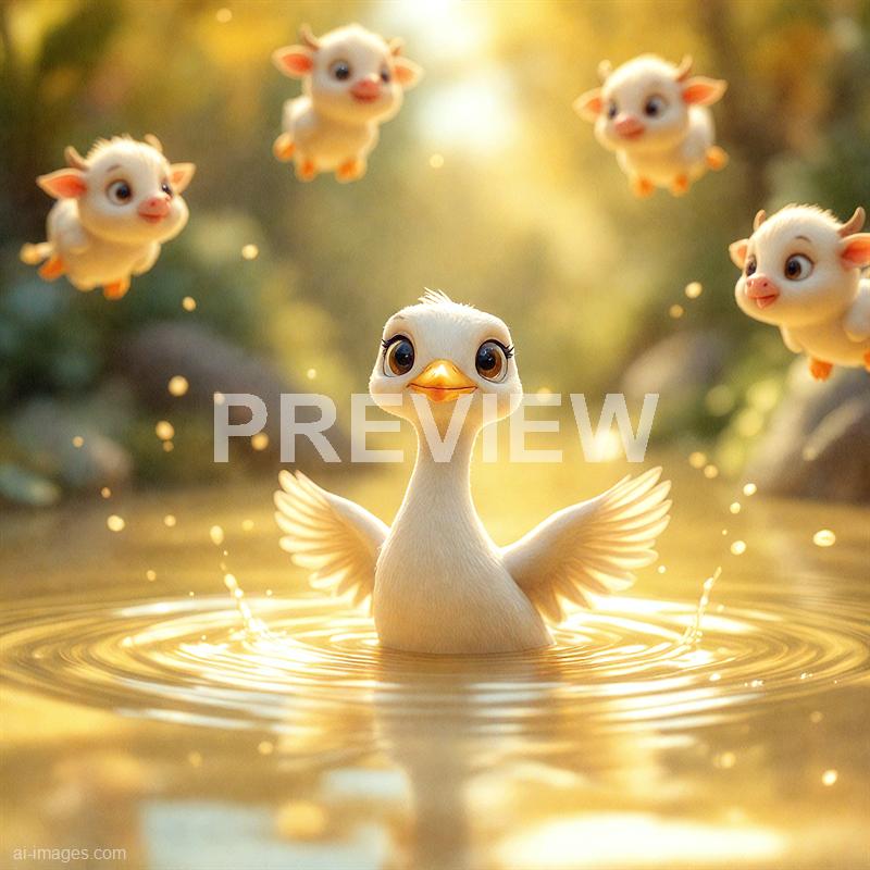 128 - make-the-image-without-distortions-and-make-sure-of-t (2)_250425081940_Filename Text 2_08498_Filename Text 3